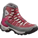Dunham Ladies Waffle Stomper Premier Outdoor Shoes by Dunham