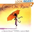 Come On, Rain