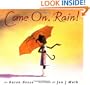 Come On, Rain