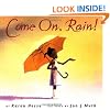 Come On, Rain