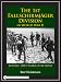The 1st Fallschirmj&auml;ger Division in World War II: Years of Retreat