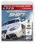 Need for Speed: Shift