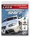 Need for Speed: Shift