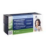 30 MAXIKLEAN Entkalkertabs f�r z.B. Bosch Kaffeemaschinenvon "MAXIKLEAN"