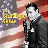 Bob Hope Show: Guest Star Ginger Rogers
