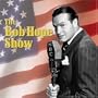 Bob Hope Show: Guest Star Basil Rathbone