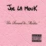 Un Recueil De Merdes [Explicit]