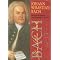 The Land of Bach.
