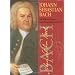 The Land of Bach.