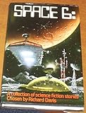 Space : a collection of science fiction series. 6