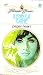 Book Pagan Heart (Harlequin Presents . . .)