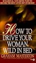 How to