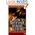 How to Drive Your Woman Wild in Bed (Signet)