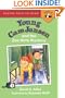 Young Cam Jansen and the Zoo Note Mystery