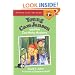 Young Cam Jansen and the Zoo Note Mystery