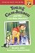  : Young Cam Jansen & the Zoo Note Mystery (Young Cam Jansen)