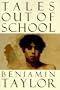 Tales Out of School