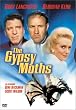 The Gypsy Moths