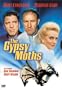 The Gypsy Moths
