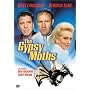 The Gypsy Moths [DVD] [1969] [Region 1] [US Import] [NTSC]