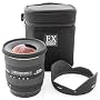 Sigma - Objectif 10-20mm F4-5,6  DC EX HSM Nikon a&hellip de Sigma