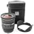 Sigma - Objectif DC 10-20mm F4-5,6 EX HSM Nikon D