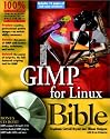 GIMP for Linux® Bible
