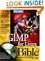 GIMP for Linux...