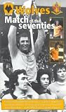 Wolverhampton Wanderers FC - Wolves - Match Of The Seventies [VHS] [1995]