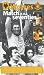 Wolverhampton Wanderers FC - Wolves - Match Of The Seventies [VHS] [1995]