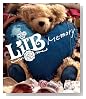 Memory(初回生産限定盤)(DVD付)
