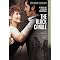 Great Period Movies ~ Catherine Cookson Edition