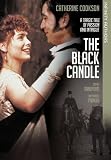 The Black Candle [1991] (REGION 1) (NTSC)