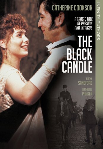 CD-Charts  DVD : The Black Candle
