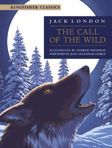 Jack London