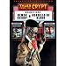 Cryptkeeper's Deadly Duo Pack (Tales From The Crypt - Bordello Of Blood & Demon Knight)