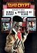 Search : Cryptkeeper's Deadly Duo Pack (Tales From The Crypt - Bordello Of Blood & Demon Knight)