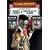Cryptkeeper's Deadly Duo Pack (Tales From The Crypt - Bordello Of Blood & Demon Knight)