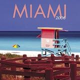 Miami 2006 Calendar