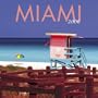 Miami