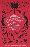 Animal Crackers