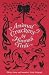 Animal Crackers