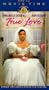 True Love [VHS]