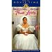True Love [VHS]