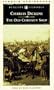 The Old Curiosity Shop (Penguin Audiobooks)