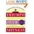 Triumph Over Shyness: Conquering Shyness and Social Anxiety