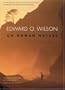 On Human Nature: Revised Edition