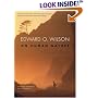 On Human Nature