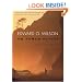 On Human Nature: Revised Edition