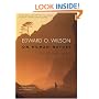 On Human Nature: Revised Edition